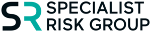 logo-sr-srg