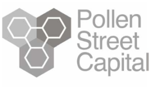 psc